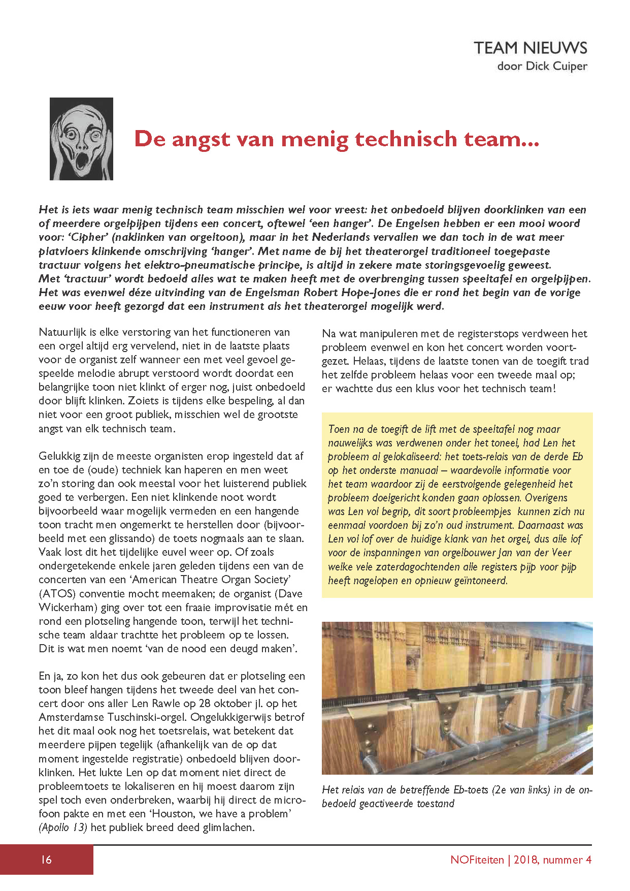 NOFiteiten 2018-04_Pagina_16